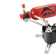 Image for article titled How To Find The Perfect Camp Stove